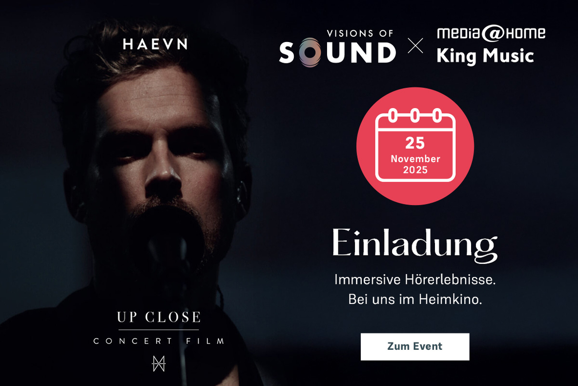 2025-11-BS-King-Music-Berlin-Visions-of-Sound.jpg