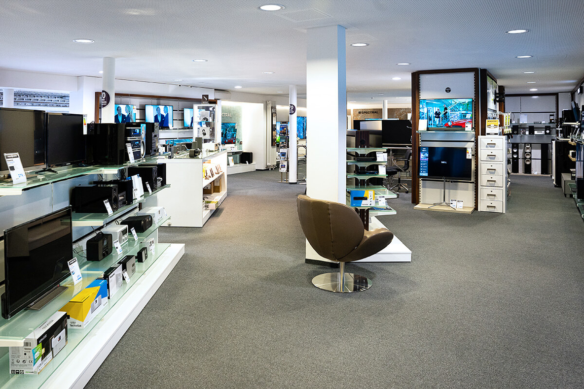 Heymann-Winnenden-TV-Abteilung-2419.jpg