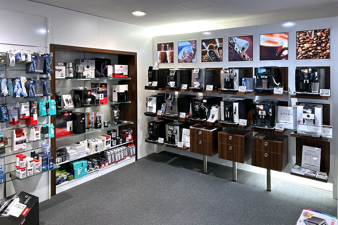 2025-04-Heymann-Winnenden-Kaffee-Automaten-0730.jpg