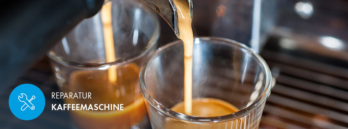 Kaffeemaschine1.jpg