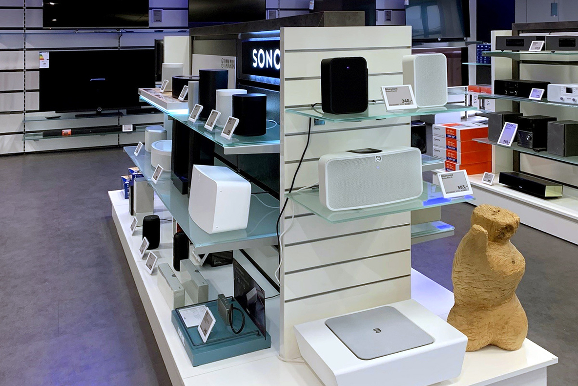 Kraus-Kempten-POS-Sonos-Bluesound-Streaming.jpg