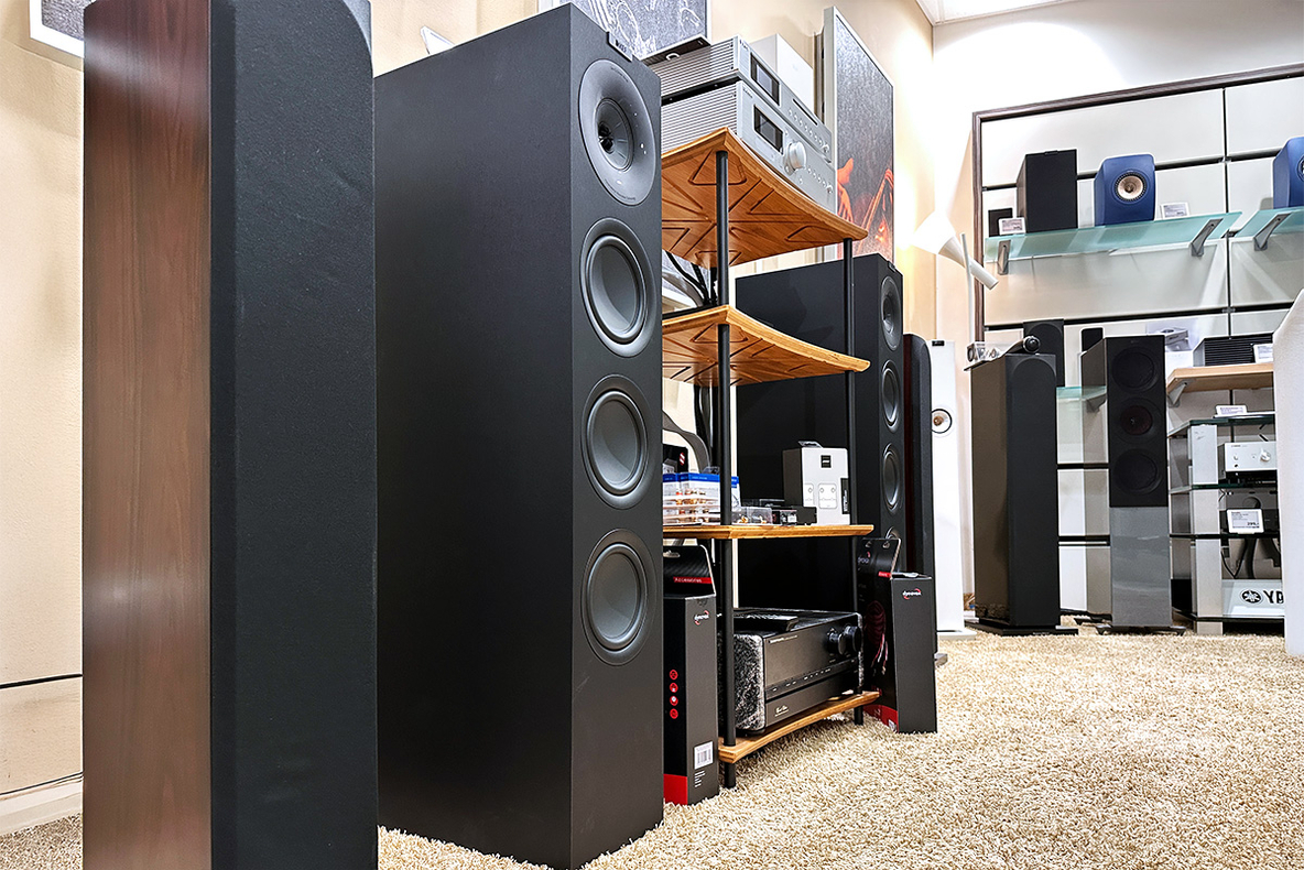 2025-09-hifiboehm-Plauen-UE-HiFi-4223.jpg