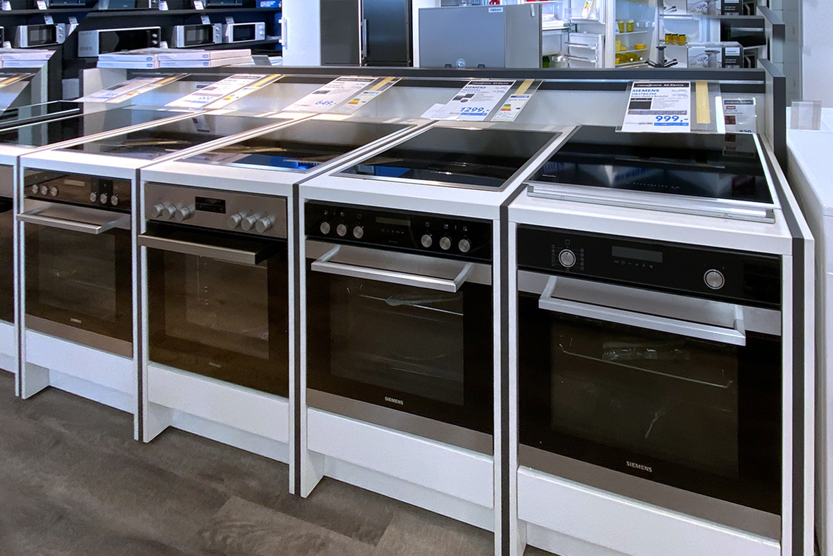 All-Electro-Karlsbad-POS-Haustechnik-Kochfeld-Ofen-Miele-Siemens-5467.jpg