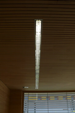EURONICS-Schaefer-Neuwied-Referenzen-Installation24.jpg