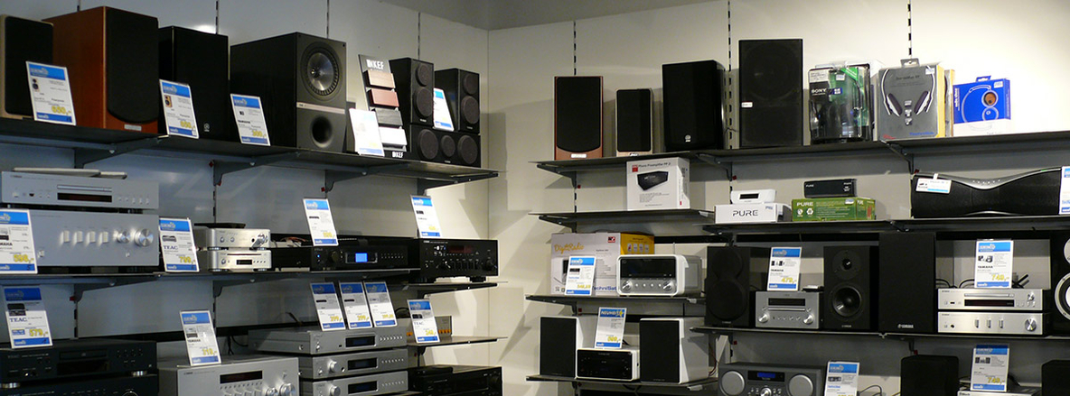 Schaefer_Neuwied_hifi.jpg