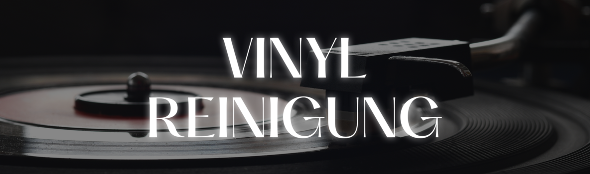 vinylreinigung.png