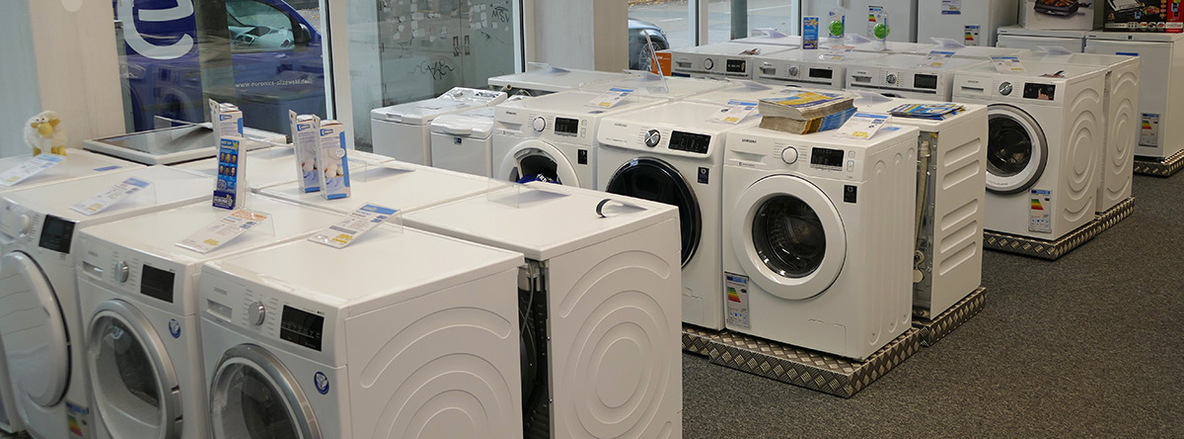 EURONICS_Slizewski_Bild10.jpg