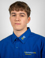 Malvin_Kohlschmidt.jpg