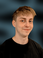 Mike_Zsabo__2_.png