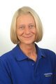 Susanne_Bauer.JPG