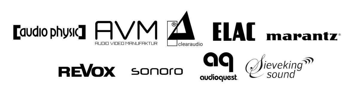 logos.jpg