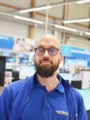 Doerfel_fertig.png