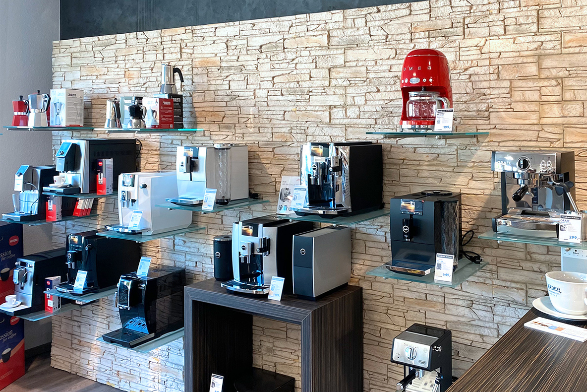 All-Electro-Karlsbad-POS-Haustechnik-Kaffeeautomaten-Jura-Nivona-Smeg-Graef-DeLonghi-Philips-5450.jpg