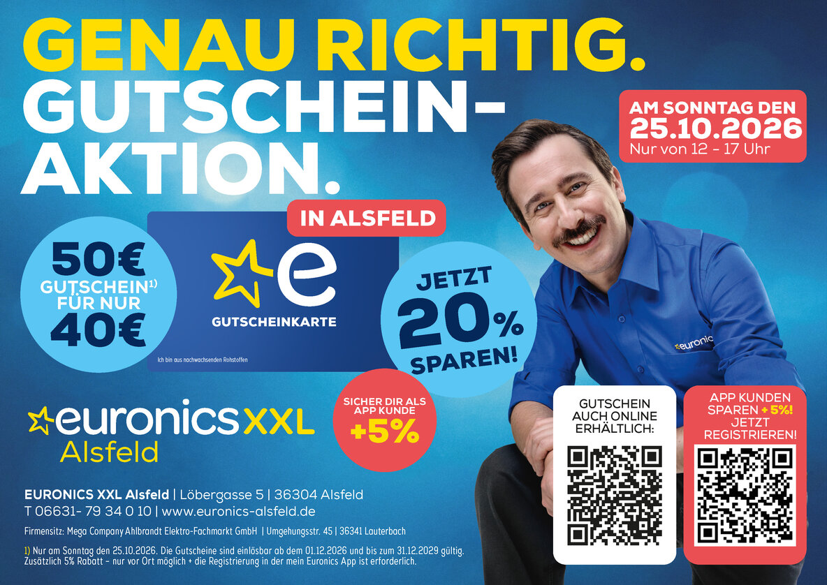 Lauterbach_AZ_KW43_Alsfeld.jpg