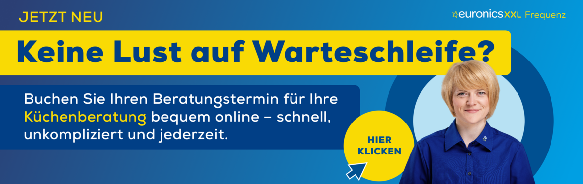 Terminvergabe_Kueche.png