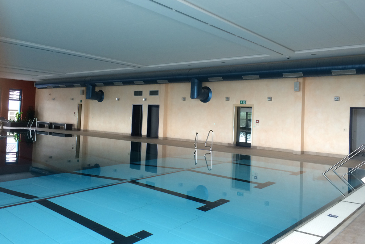 K2-Hallenbad-Kuemmersbruck_01.jpg