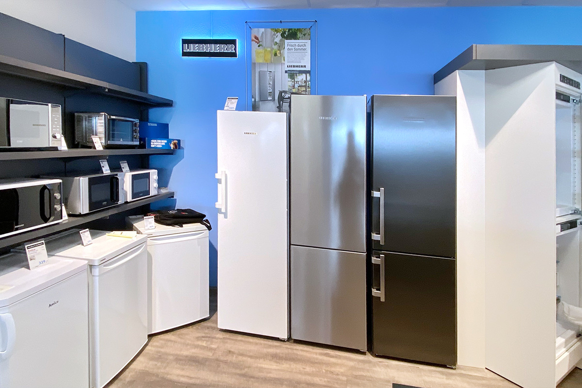 All-Electro-Karlsbad-POS-Haustechnik-Kuehlschrank-Gefrierschrank-Mikrowelle-5464.jpg