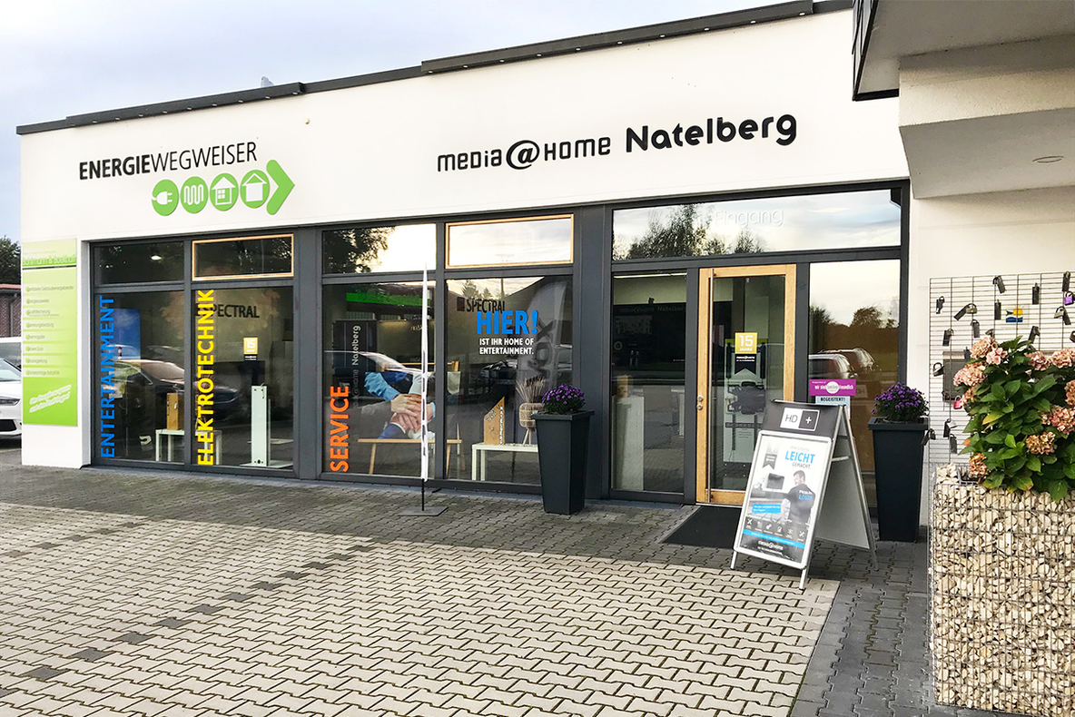 2021-06-Fehn-Rhauderfehn-POS-aussen-eingang-2.jpg