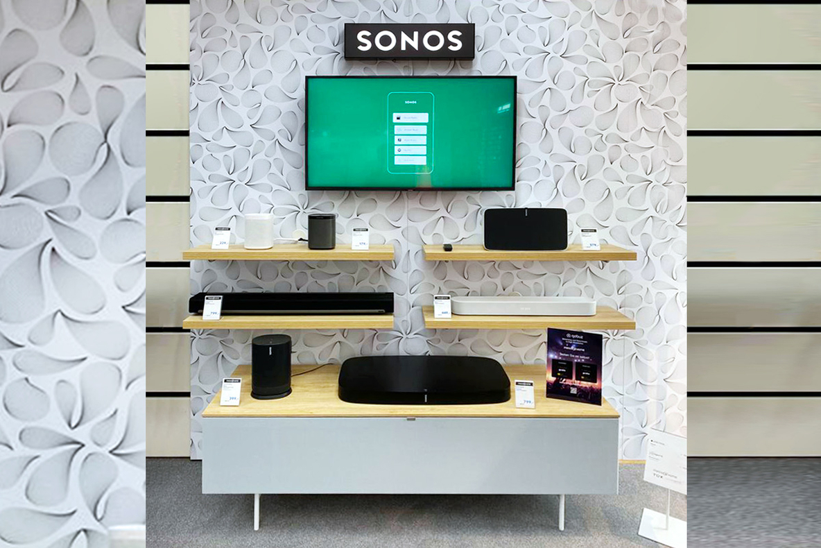 2021-11-tuex-eppingen-sonos-audio.jpg