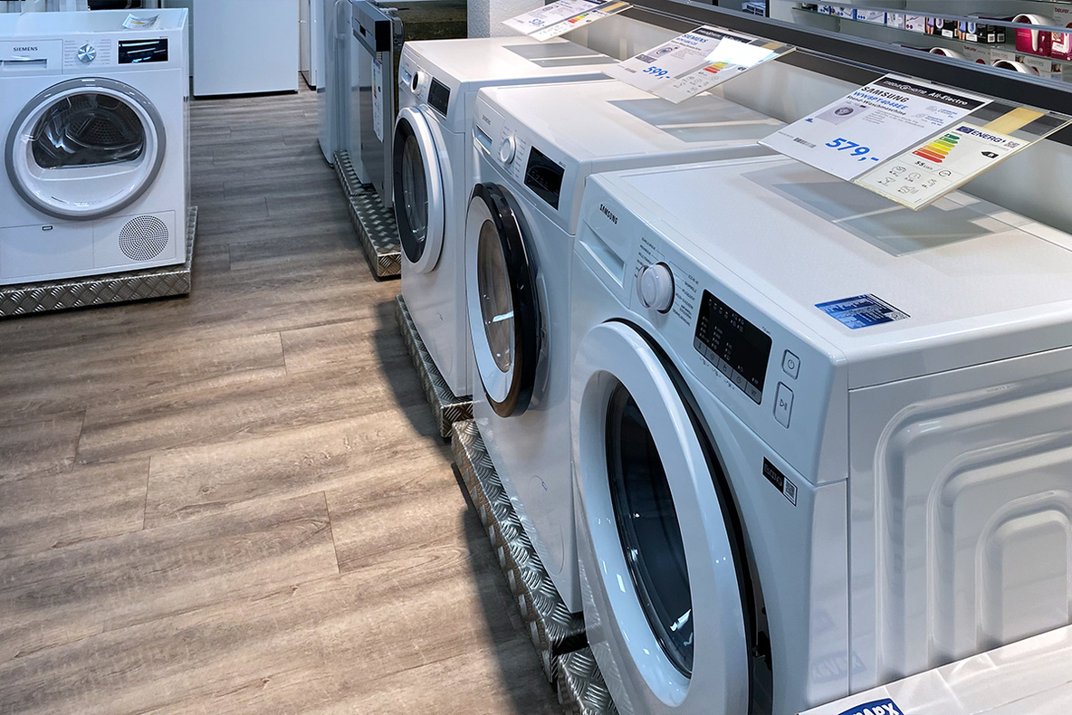 All-Electro-Karlsbad-POS-Haustechnik-Waschmaschine-Trockner-5462.jpg
