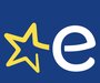 E_Logo.jpg