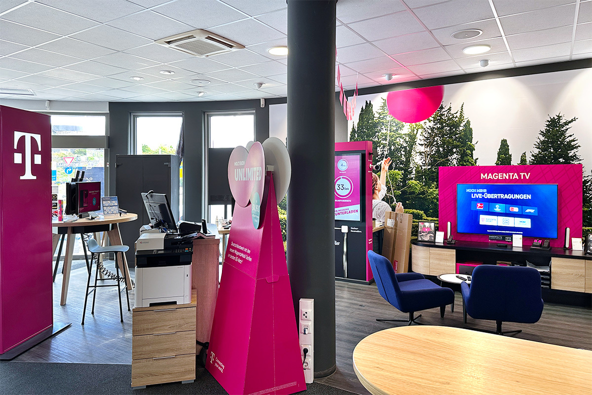 2025-09-hifiboehm-Plauen-TK-Telekom-Magenta-TV-4227.jpg