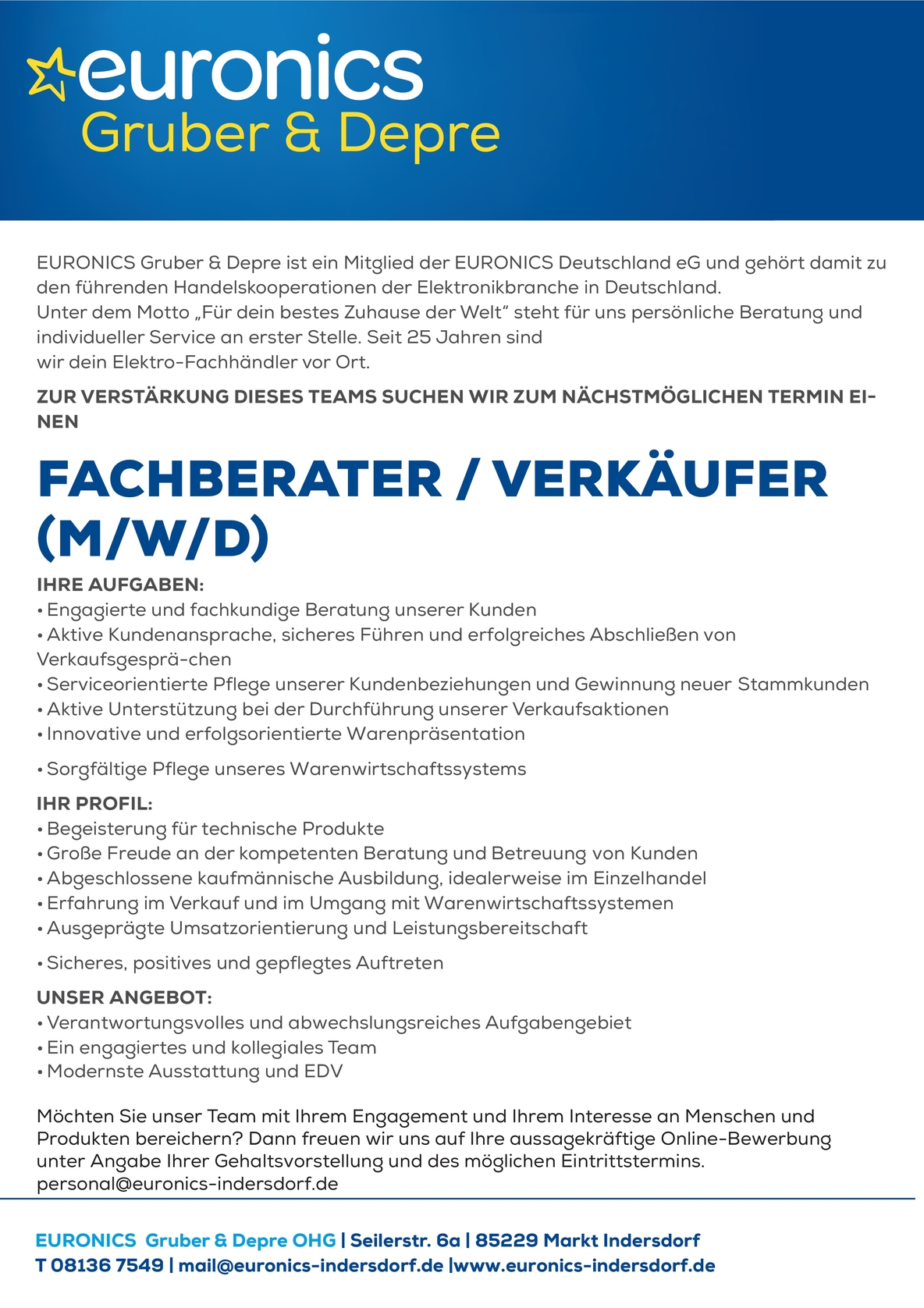 Fachberater__1_.jpg