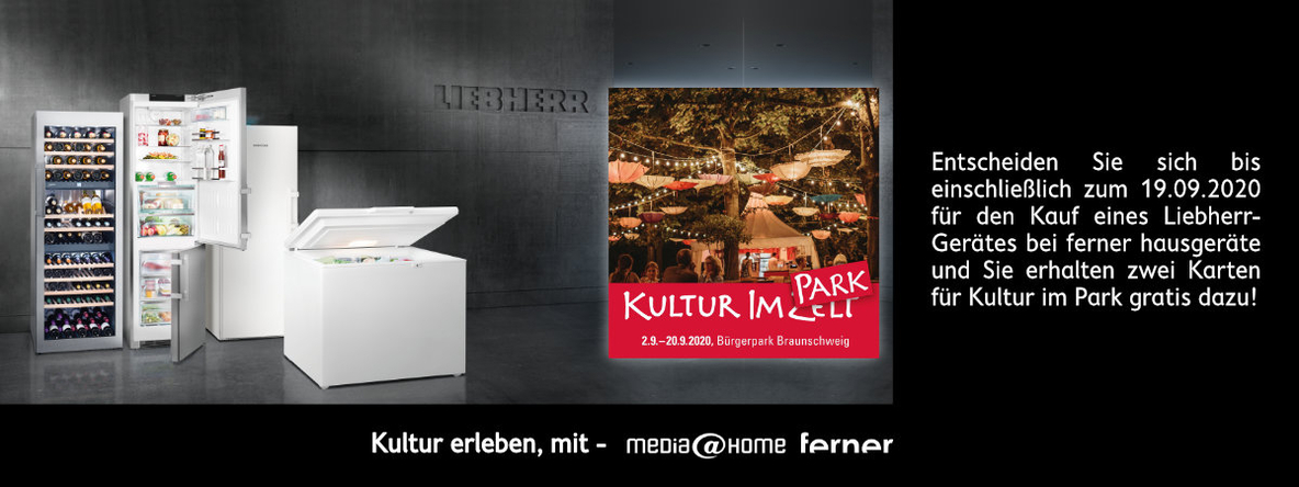 Liebherr_meets_KulturImPark_Slide.jpg