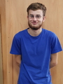 Viktor2019.jpg