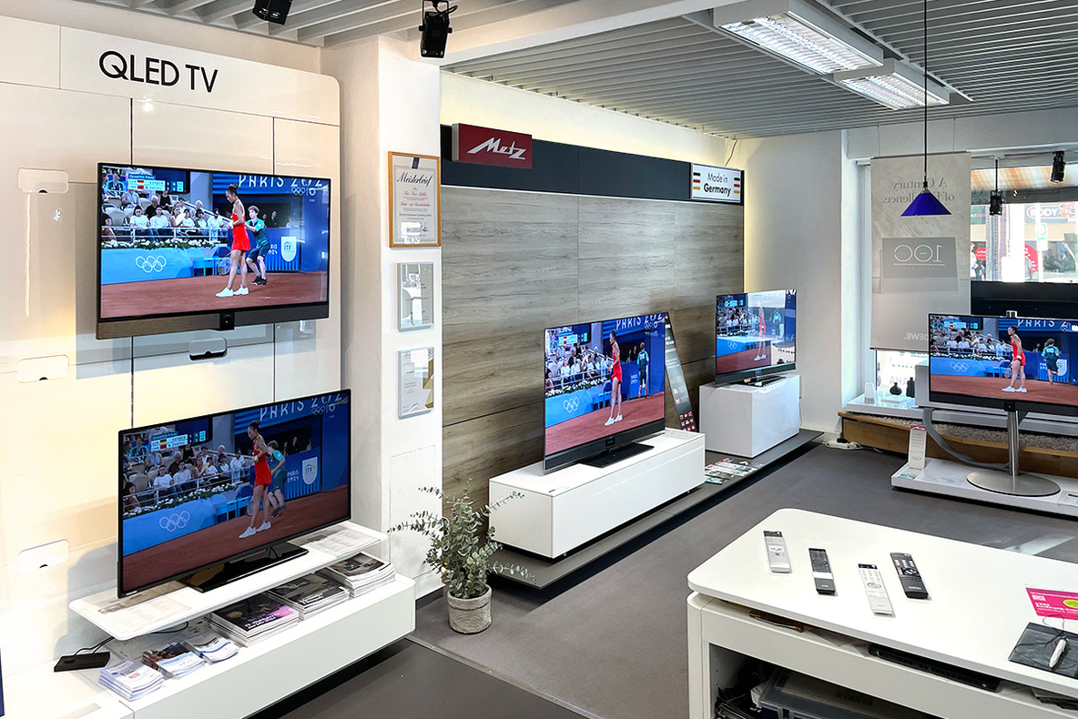 2024-09-Bellut-Buchholz-POS-Metz-Galerie-2.jpg