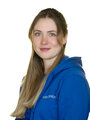 AST01907-Bearbeitet-Bearbeitet.jpg