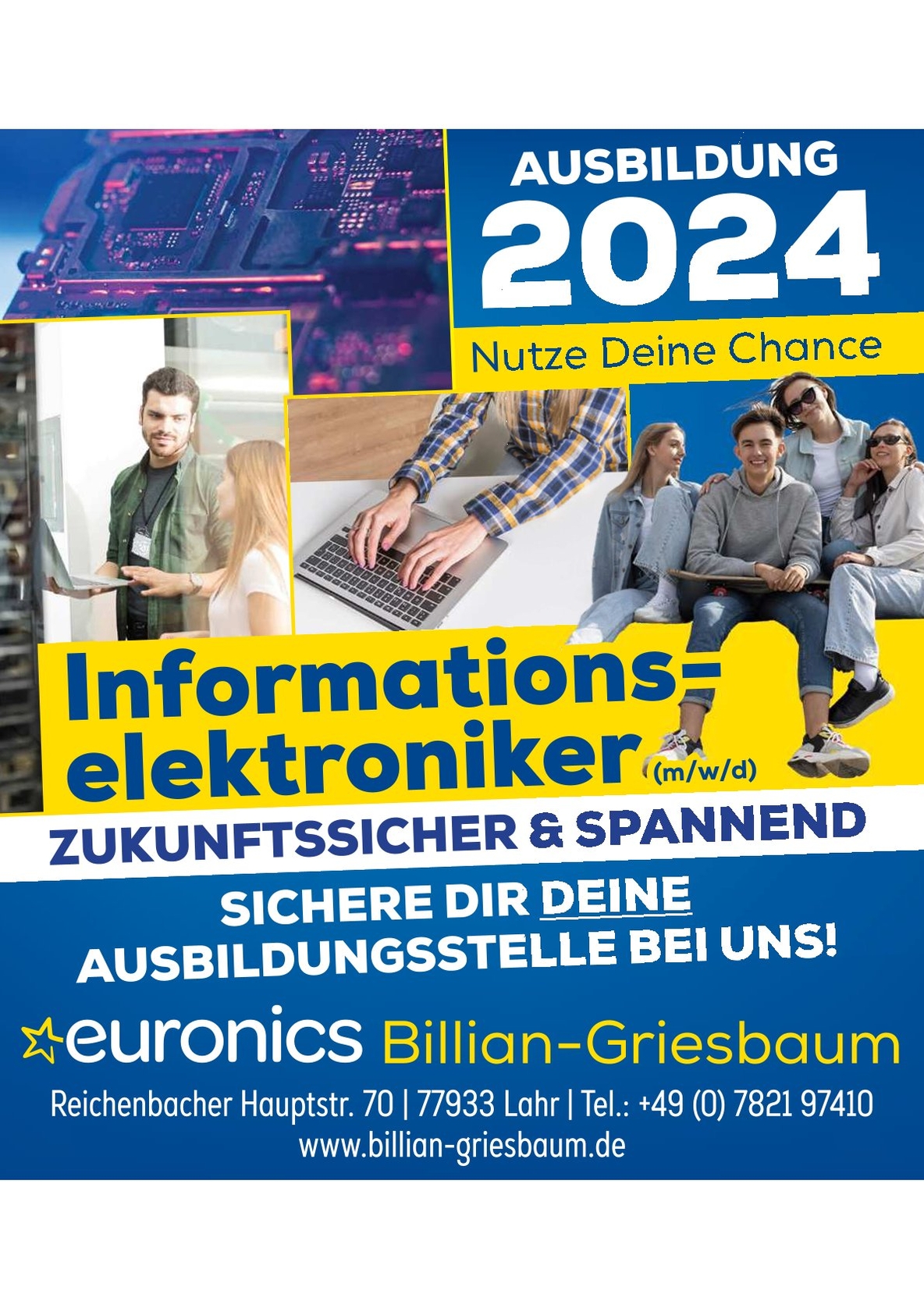 Informationselektroniker-Azubi-2024.jpg