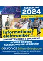 Informationselektroniker-Azubi-2024.jpg