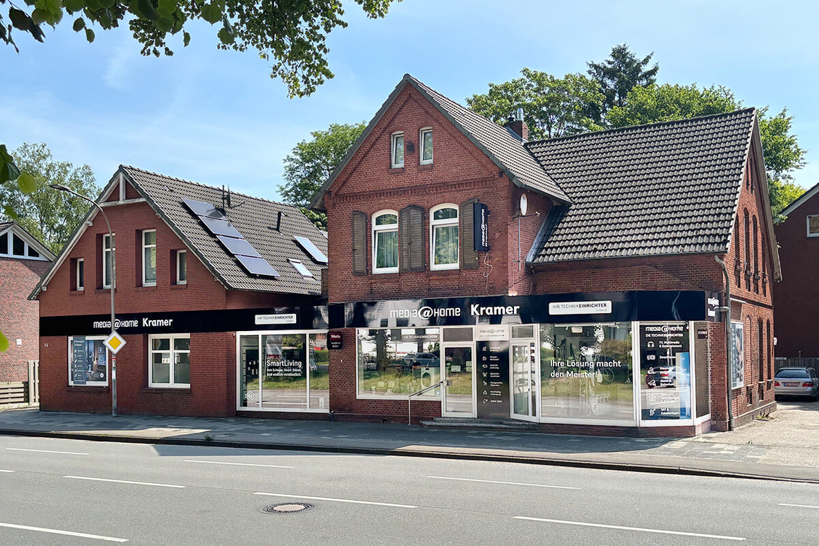 2026-06-Kramer-Aurich-POS-Haus-Fassade.jpg