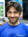 X_MZG_Bolsch_Fabio_Onlineshop.jpg