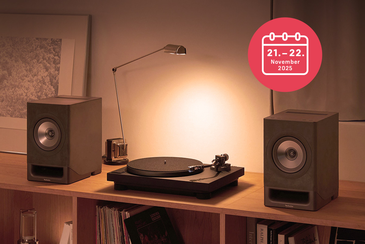 2025-11-BS-King-Music-Berlin-Technics-Ortofon-2a.jpg