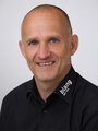 Blang-Trier-Team-Palm-Michael.jpg