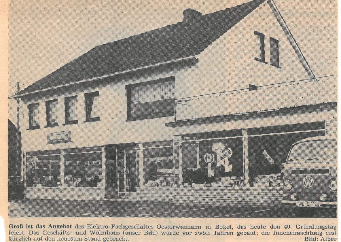 Foto_2_bearbeitet-1.jpg
