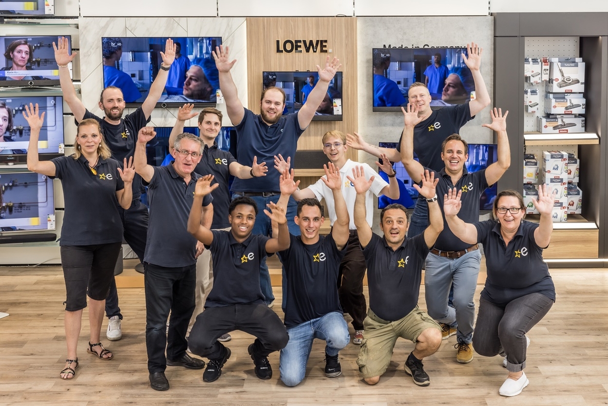 Teamfoto_2024.jpg
