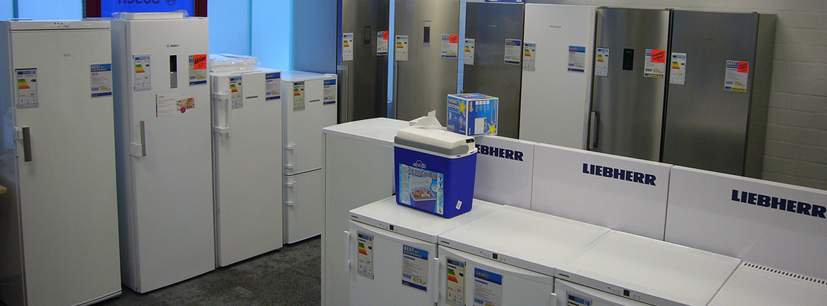 EURONICS_Roemhild_Laden_Bild8.jpg