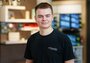 Johannes_Fohlert_@h_Team.jpg