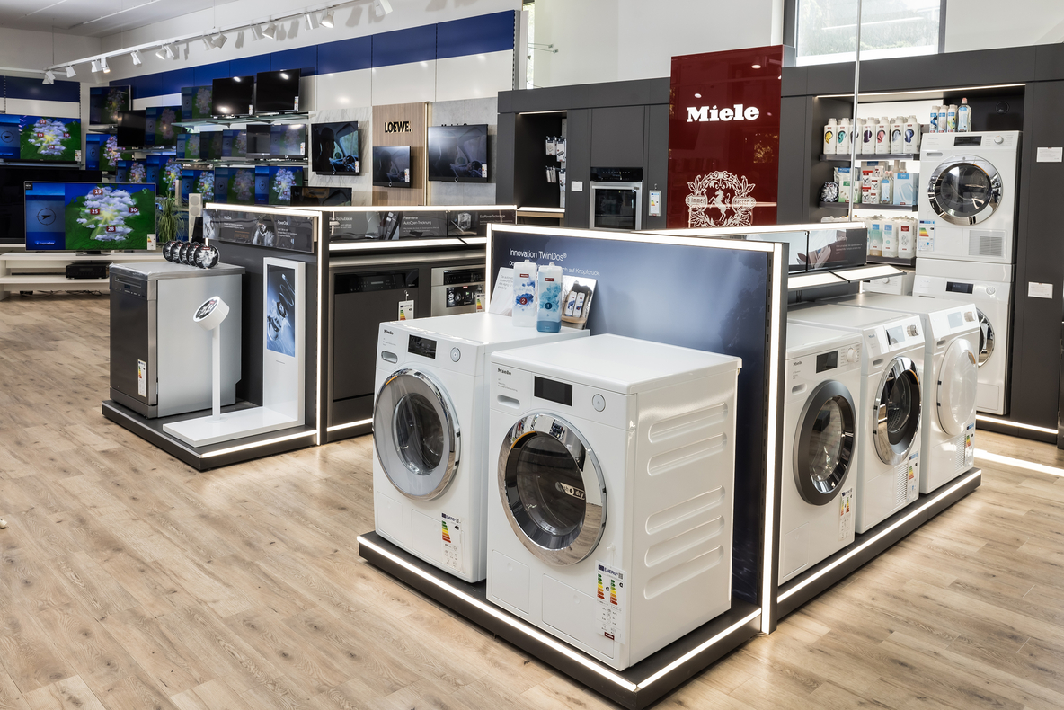 Miele_2_20230711-1409_3660-K.jpg