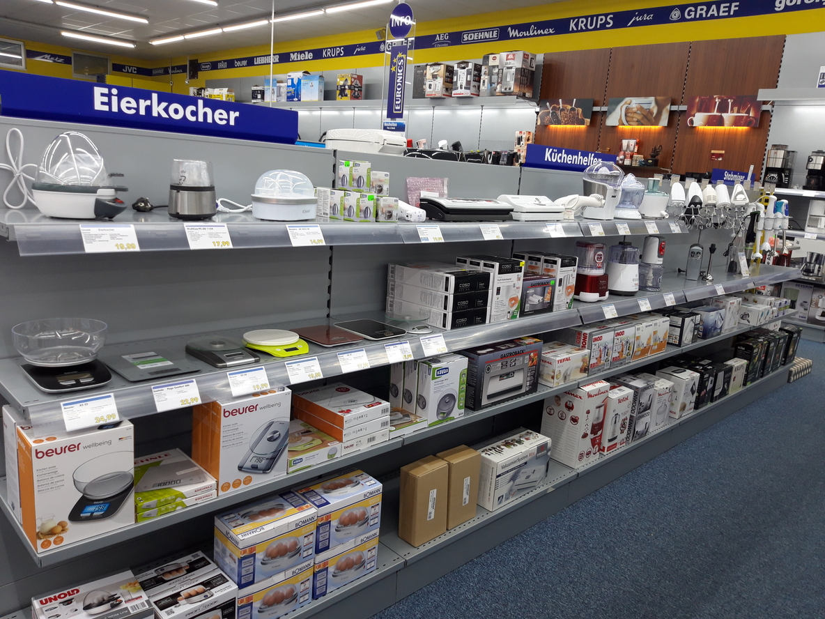 20190531_160612.jpg