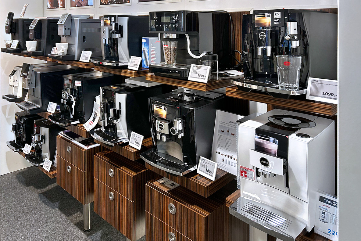 2025-04-Heymann-Winnenden-Kaffee-Automaten-0726.jpg