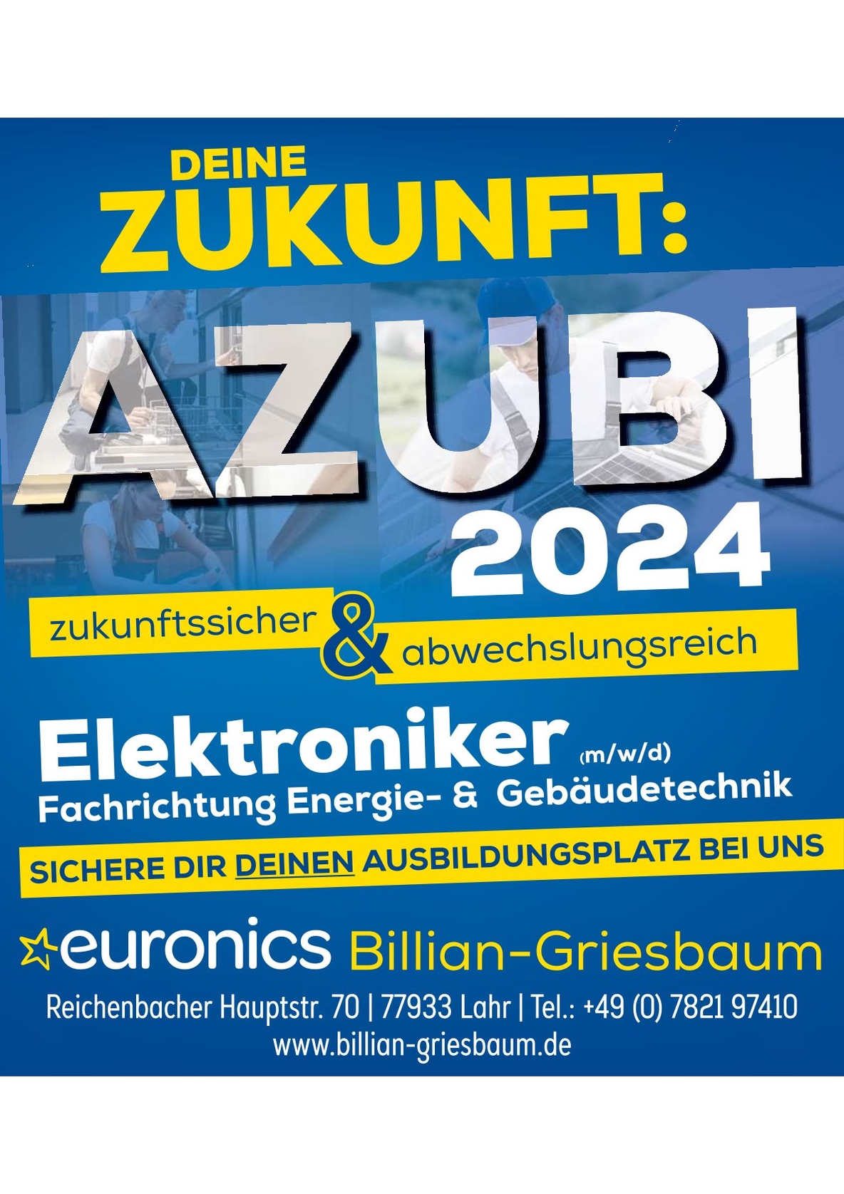 Elektroniker-Azubi-2024.jpg
