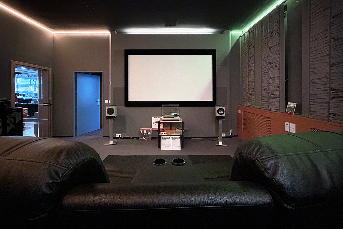 2025-11-BS-King-Music-Berlin-Visions-of-Sound-b2.jpg