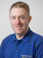 Felix_Guthmann.png