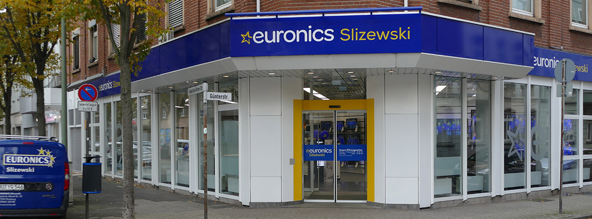 EURONICS_Slizewski_Bild2.jpg