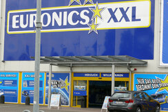 EURONICS-Schaefer-Neuwied-Referenzen-Installation27.jpg