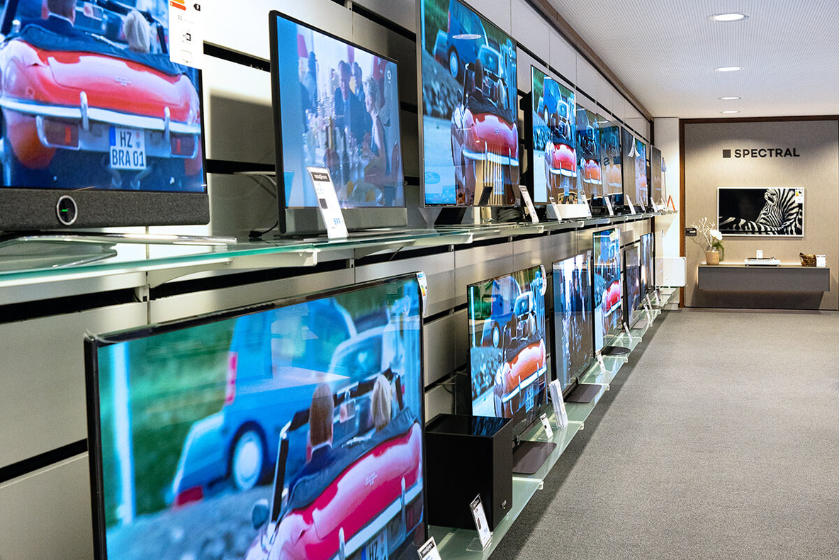 Heymann-Winnenden-TV-Moebel-Spectral-7546.jpg